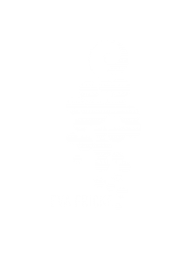 Eva Fricke